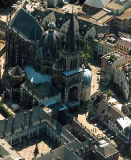 Dom
